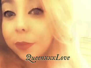 QueenxxxLove