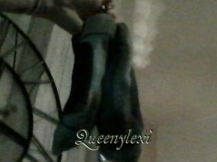 Queenylexi