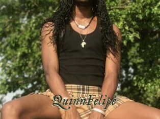 QuinnFelipe