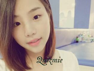 Quizmie
