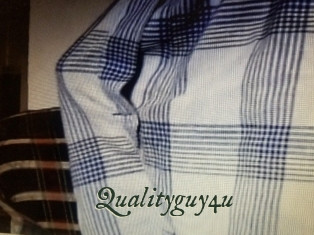 qualityguy4u Gratis Strip