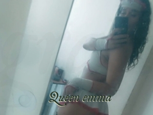 Queen_emma