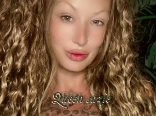 Queen_suzie