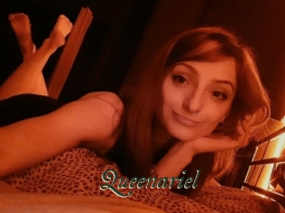 Queenariel