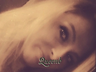 Queenb