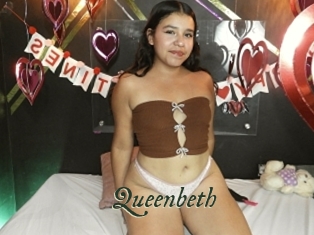 Queenbeth