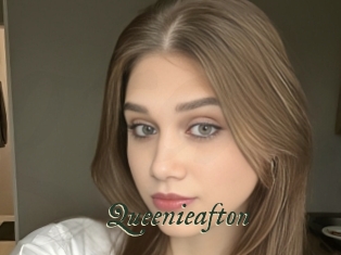 Queenieafton