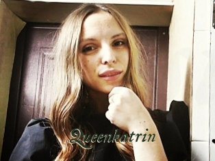 Queenkatrin