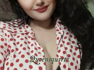 Queensquirt1