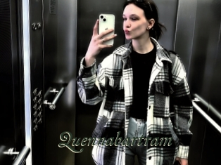 Quennabartram