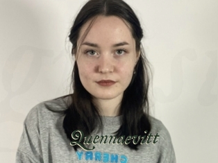 Quennaevitt