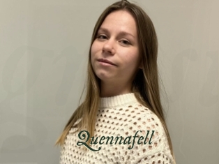 Quennafell