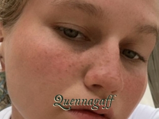 Quennagaff