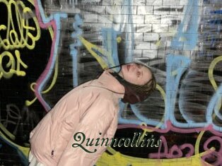 Quinncollins