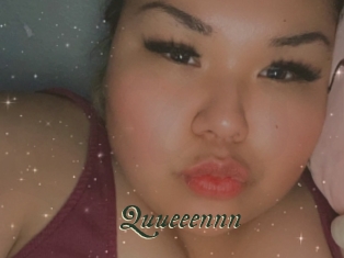 Quueeennn