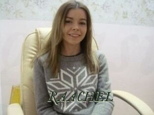 RAACHEL_