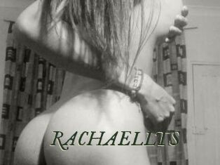 RACHAELLTS