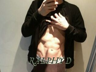 RALPHY_D
