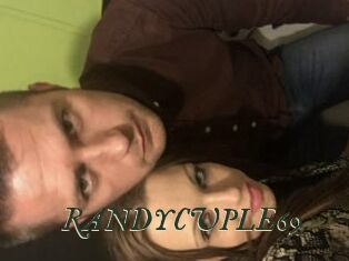 RANDYCUPLE69