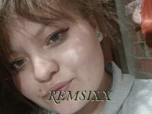 REMSIXX