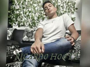RICARDO_HOOTT
