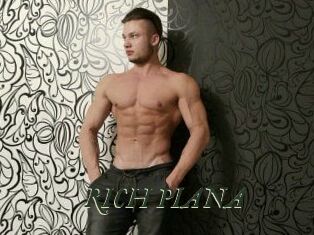 RICH_PIANA