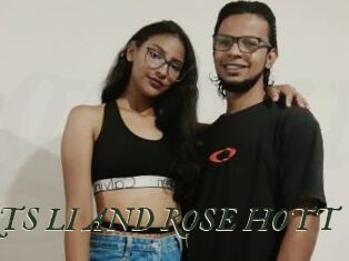 ROBERTS_LI_AND_ROSE_HOTT