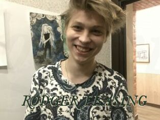 RODGER_TEASING