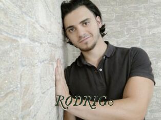 RODRIG0