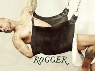 ROGGER