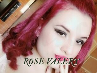 ROSE_VALERY