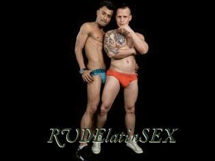 RUDElatinSEX