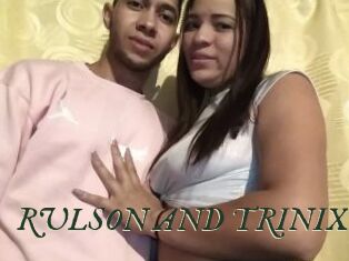 RULSON_AND_TRINIX