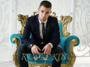 RUSTY_KING