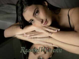 RaachelWatsonn