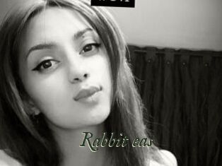 Rabbit_eas