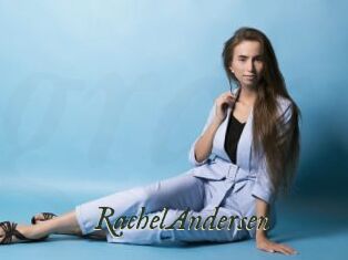 RachelAndersen
