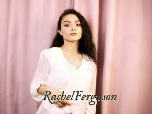 RachelFerguson