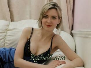 RachelLaim