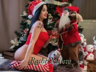 RachelMilow