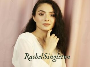 RachelSingleton