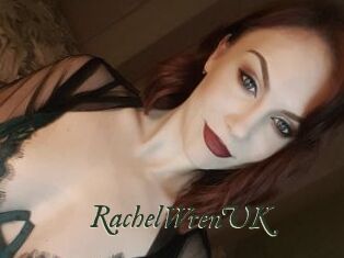 RachelWrenUK
