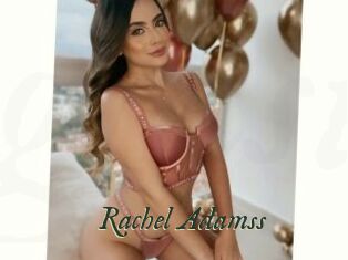 Rachel_Adamss
