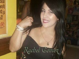 Rachel_Gomez