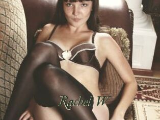 Rachel_W