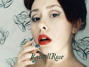 Rachell_Rose