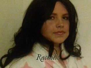 Rachelle