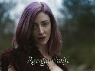 Raeigan_Swifts