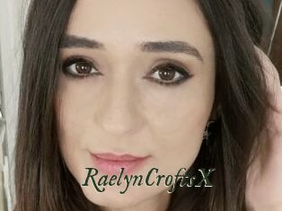 RaelynCroftsX