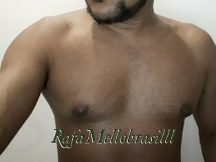 RafaMellobrasilll